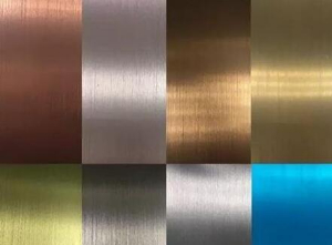外墙涂料环保早已不是技术壁垒